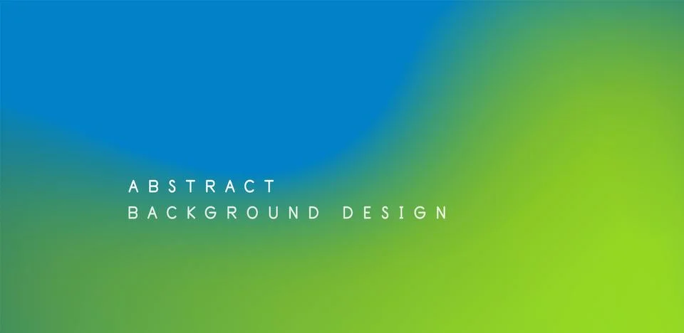 Abstract vector backdrop with fluid, geometric elements. Harmonious blend of 스톡 일러스트