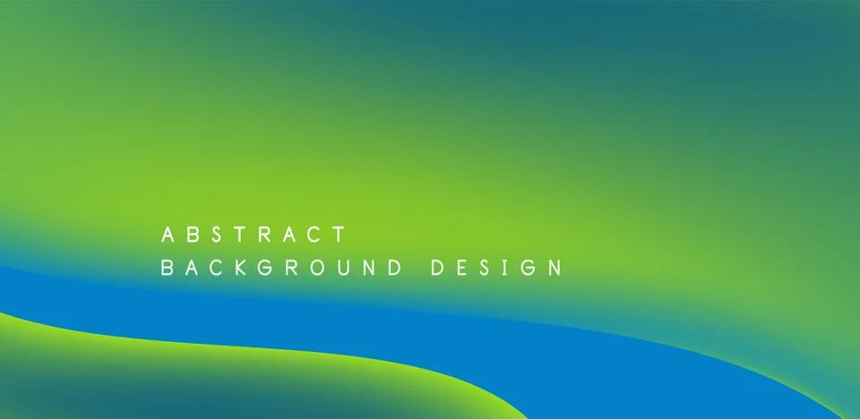 Abstract vector backdrop with fluid, geometric elements. Harmonious blend of 스톡 일러스트