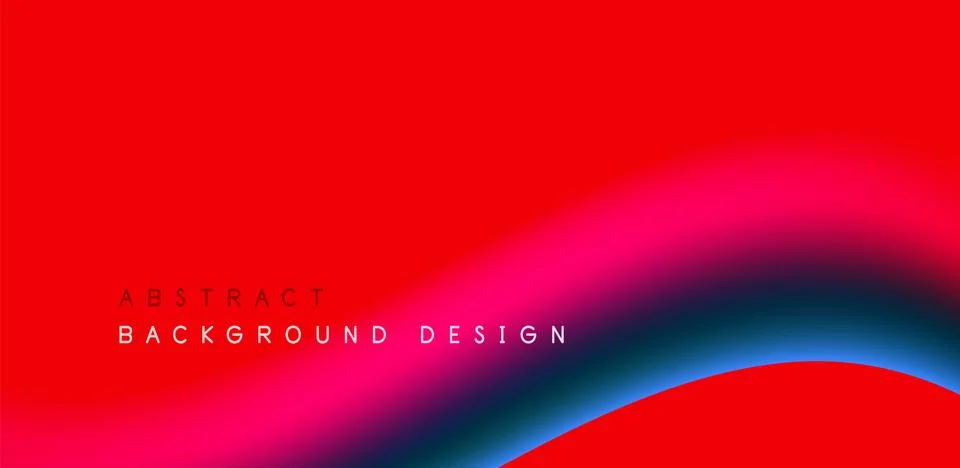 Abstract vector backdrop with fluid, geometric elements. Harmonious blend of 스톡 일러스트