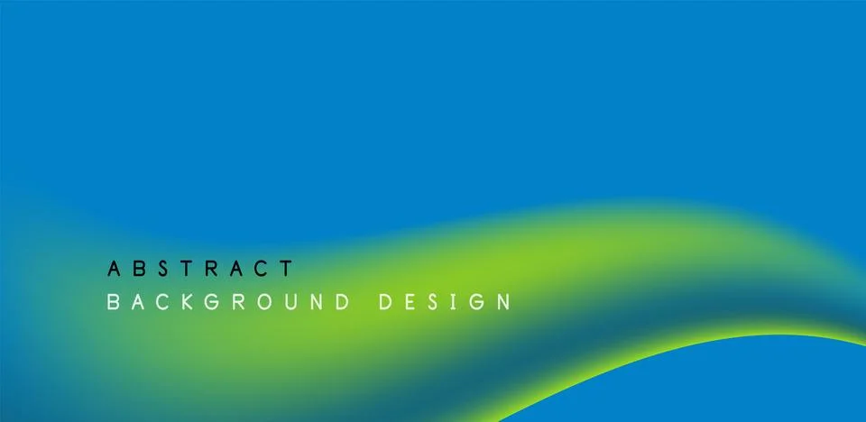 Abstract vector backdrop with fluid, geometric elements. Harmonious blend of 스톡 일러스트