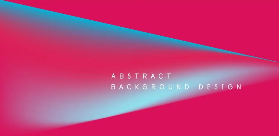 Abstract vector backdrop with fluid, geometric elements. Harmonious blend of 스톡 일러스트