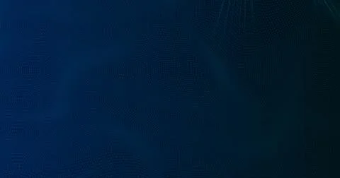 Abstract Vector Background Banner Design. Digital Technology Web Background.. Stock Illustration