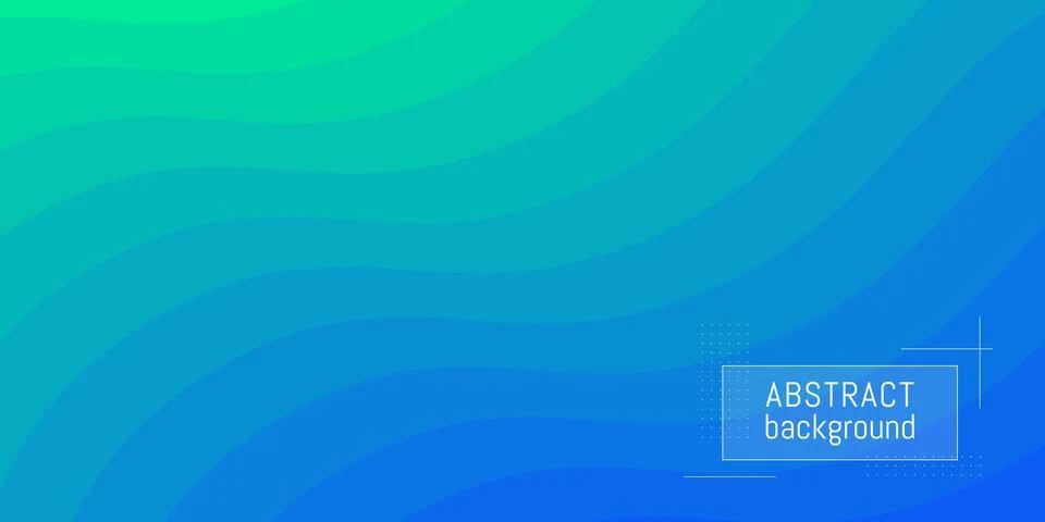 Abstract vector background. Beautiful waves.Purple gradient. イラスト素材