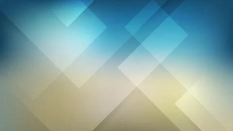 Abstract vector background blue and shaddow イラスト素材