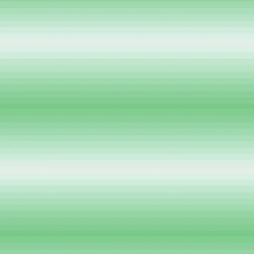 Abstract vector background, color gradient green. Vector seamless. Stock Illustration