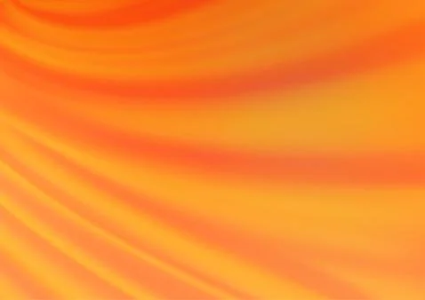 Abstract vector background with colorful gradient. Illustrazione stock