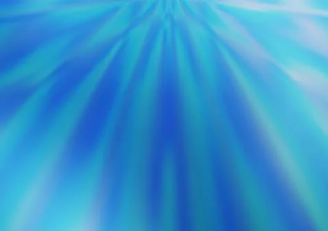 Abstract vector background with colorful gradient. Illustrazione stock