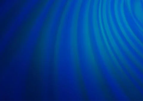 Abstract vector background with colorful gradient. Illustrazione stock