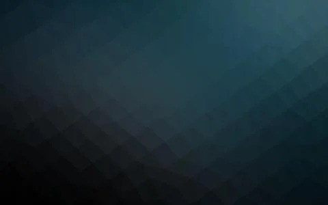 Abstract vector background with colorful gradient. 스톡 일러스트