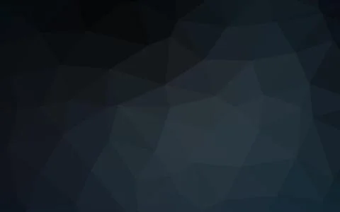 Abstract vector background with colorful gradient. 스톡 일러스트