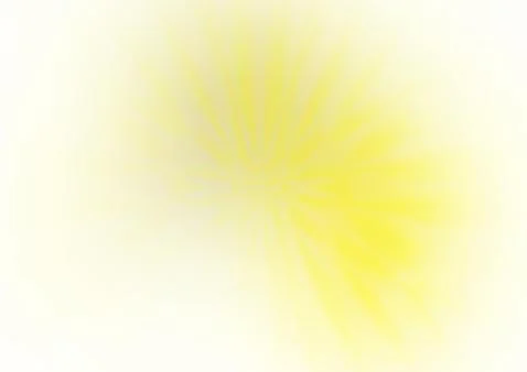 Abstract vector background with colorful gradient. イラスト素材