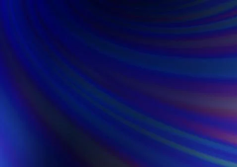 Abstract vector background with colorful gradient. 스톡 일러스트
