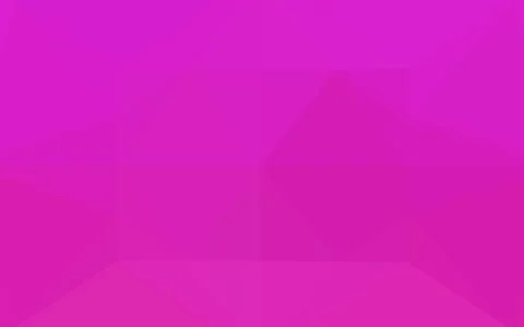 Abstract vector background with colorful gradient. イラスト素材