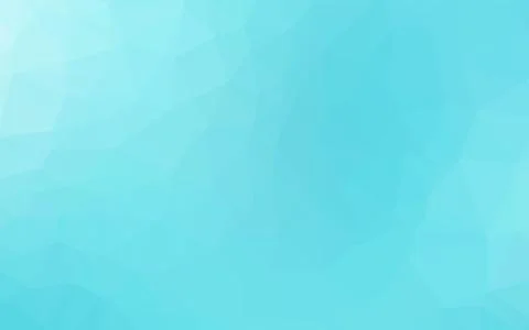 Abstract vector background with colorful gradient. イラスト素材