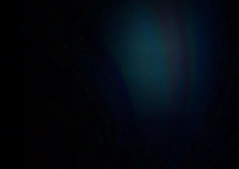 Abstract vector background with colorful gradient. 스톡 일러스트