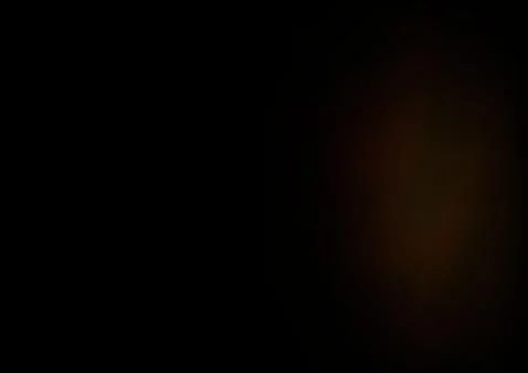 Abstract vector background with colorful gradient. 스톡 일러스트