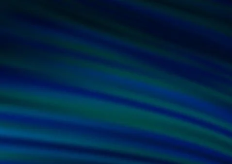Abstract vector background with colorful gradient. Stock Illustration