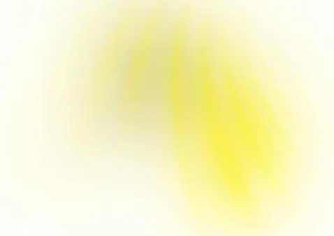 Abstract vector background with colorful gradient. 스톡 일러스트