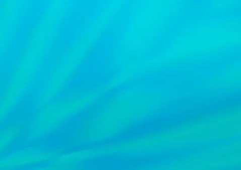 Abstract vector background with colorful gradient. Stock-Illustration