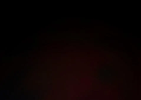 Abstract vector background with colorful gradient. Illustrazione stock