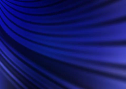 Abstract vector background with colorful gradient. Illustrazione stock