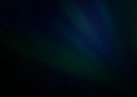 Abstract vector background with colorful gradient. イラスト素材