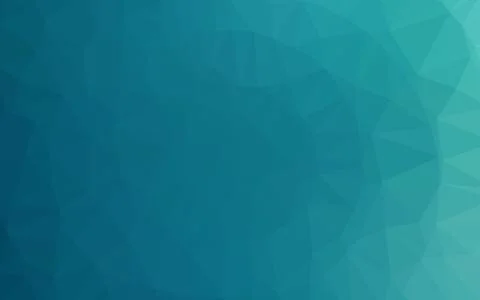 Abstract vector background with colorful gradient. イラスト素材