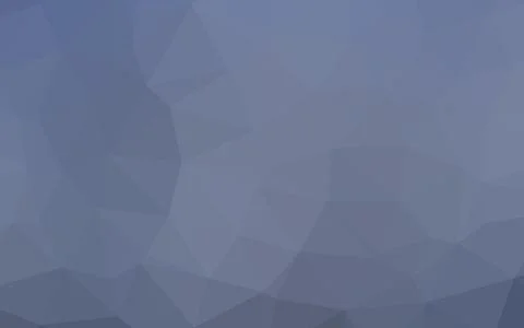 Abstract vector background with colorful gradient. Illustrazione stock