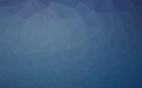 Abstract vector background with colorful gradient. Stockillustratie
