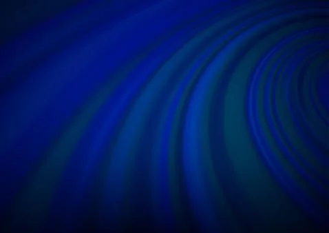 Abstract vector background with colorful gradient. Illustrazione stock