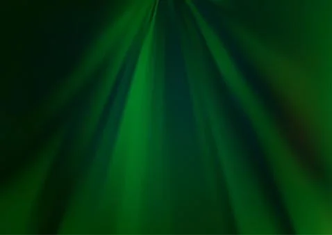 Abstract vector background with colorful gradient. Stockillustratie