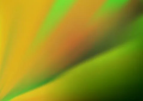 Abstract vector background with colorful gradient. イラスト素材