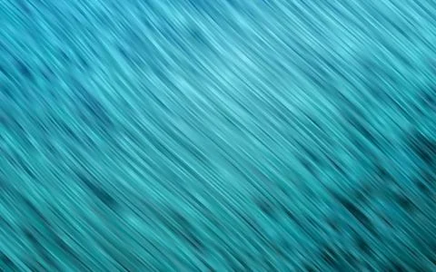Abstract vector background with colorful gradient. Stockillustratie