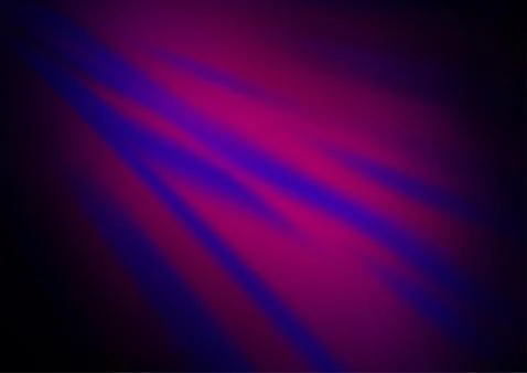 Abstract vector background with colorful gradient. Stockillustratie