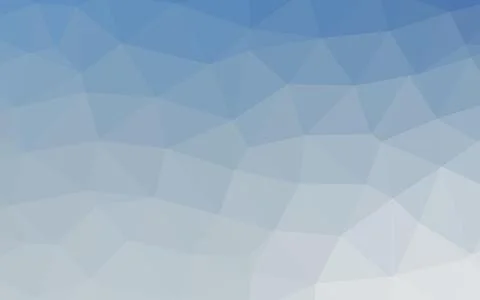 Abstract vector background with colorful gradient. Stockillustratie