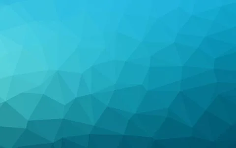 Abstract vector background with colorful gradient. 스톡 일러스트