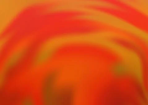 Abstract vector background with colorful gradient. 스톡 일러스트