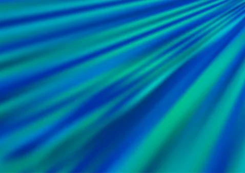 Abstract vector background with colorful gradient. イラスト素材