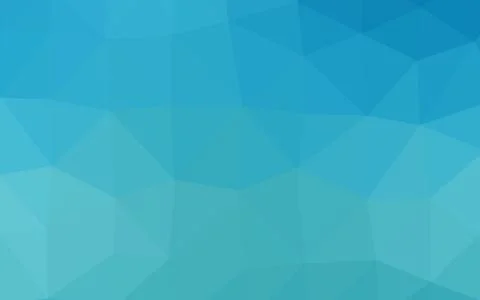 Abstract vector background with colorful gradient. Stockillustratie