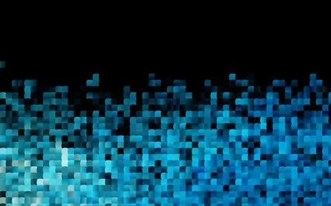 Abstract vector background with colorful gradient. Stockillustratie