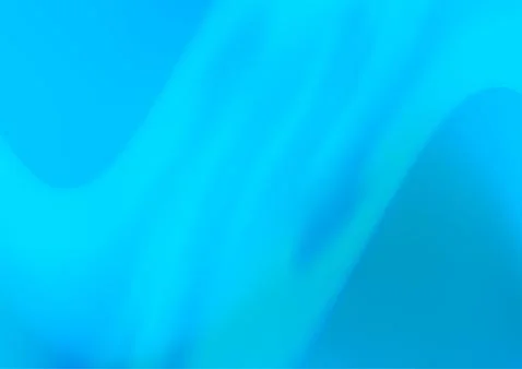 Abstract vector background with colorful gradient. Stockillustratie