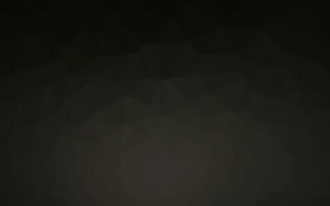 Abstract vector background with colorful gradient. 스톡 일러스트