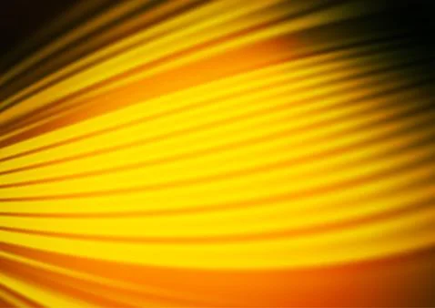 Abstract vector background with colorful gradient. Illustrazione stock