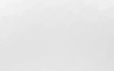 Abstract vector background with colorful gradient. Illustrazione stock