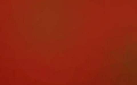Abstract vector background with colorful gradient. 스톡 일러스트