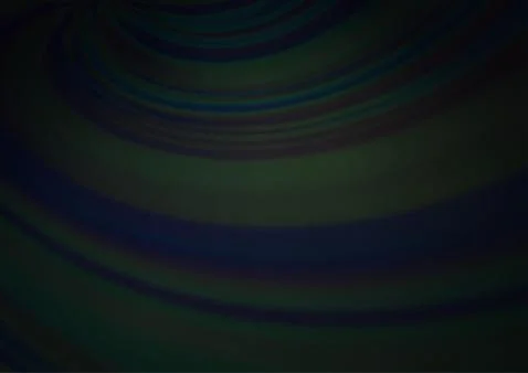 Abstract vector background with colorful gradient. Stock Illustration