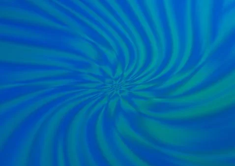 Abstract vector background with colorful gradient. Stock Illustration