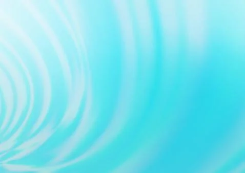 Abstract vector background with colorful gradient. Stock Illustration