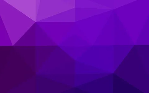 Abstract vector background with colorful gradient. 스톡 일러스트