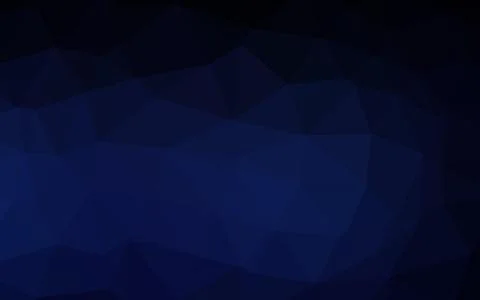 Abstract vector background with colorful gradient. Stockillustratie